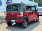 車両画像4