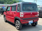 車両画像6