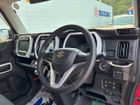 車両画像14