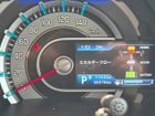 車両画像16