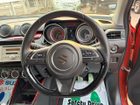 車両画像17