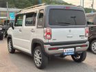車両画像6