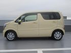 車両画像5