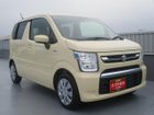車両画像6