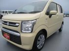 車両画像7