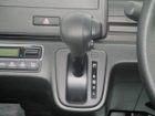 車両画像11
