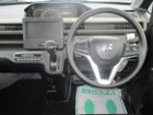 車両画像15