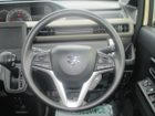 車両画像16