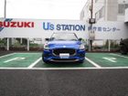 車両画像2