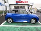 車両画像4