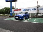 車両画像7