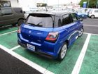 車両画像8
