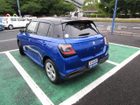 車両画像9