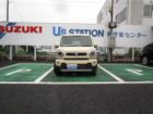 車両画像2