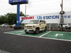 車両画像7