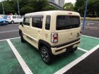 車両画像9