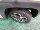 車両画像19
