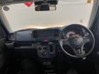 車両画像15