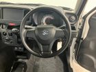 車両画像16