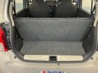車両画像18