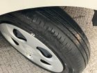 車両画像20