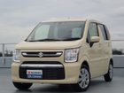 車両画像1