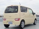 車両画像7