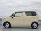 車両画像9