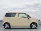 車両画像10