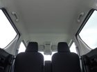 車両画像14