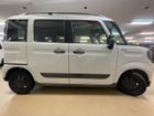 車両画像8
