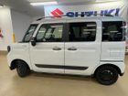 車両画像9
