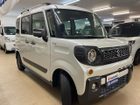 車両画像10