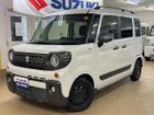 車両画像11