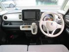車両画像5