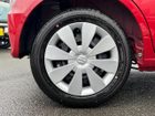 車両画像13