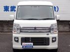 車両画像5