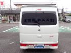 車両画像9