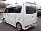 車両画像10