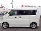 車両画像11