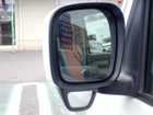 車両画像19
