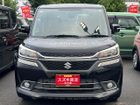 車両画像2