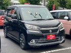 車両画像3