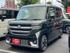 車両画像1