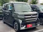 車両画像3