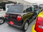 車両画像3