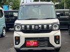 車両画像2