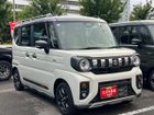 車両画像3