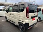 車両画像6