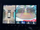 車両画像10